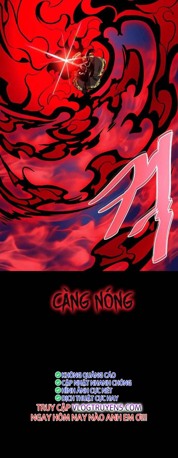 Chương 10 - Trang 78