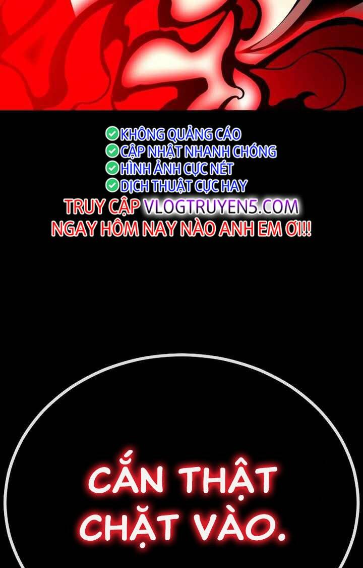 Chương 10 - Trang 81