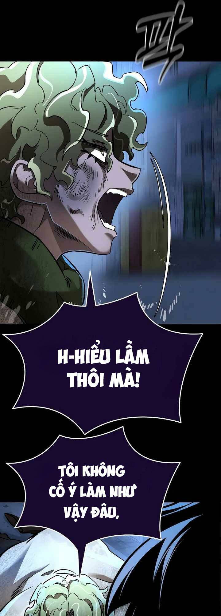 Chương 11 - Trang 42
