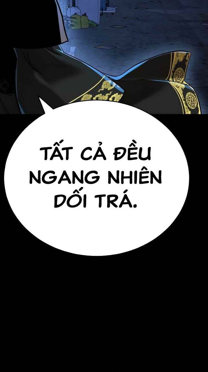Chương 11 - Trang 61