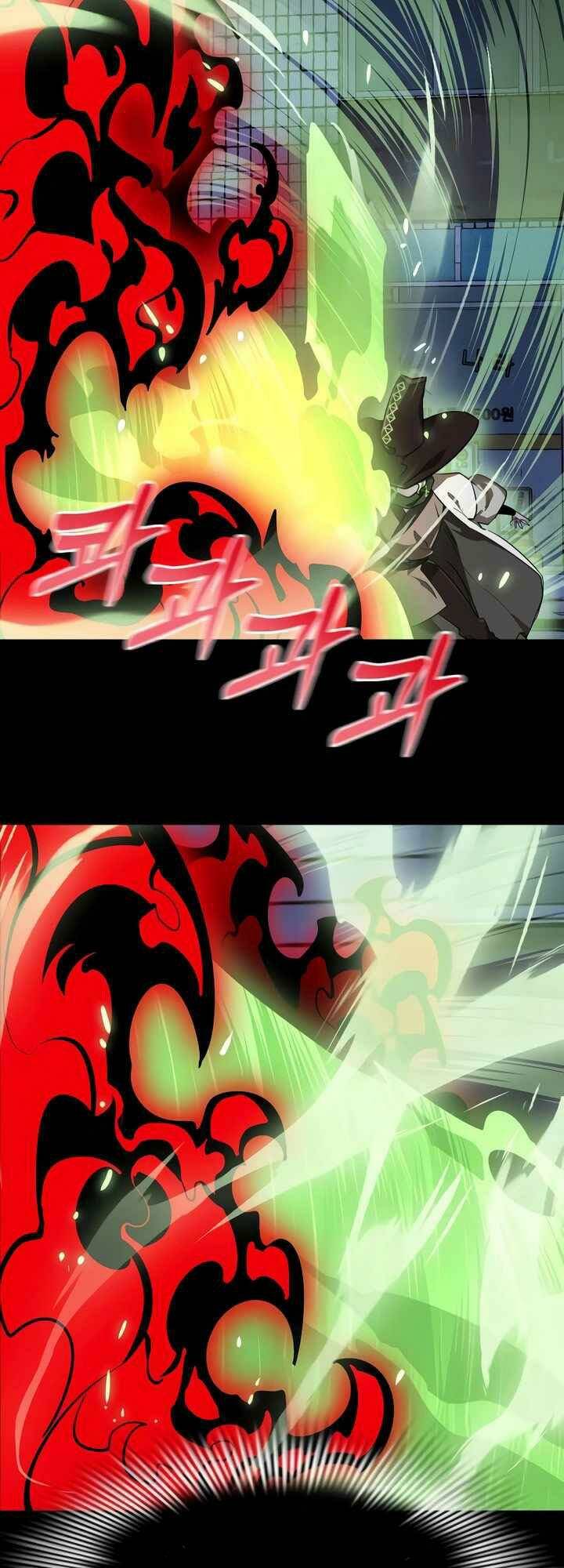 Chương 11 - Trang 10