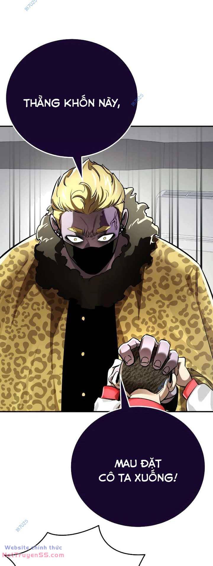 Chapter 16 - Trang 1