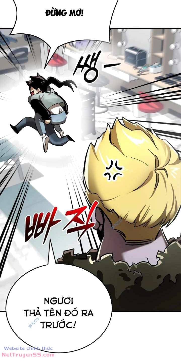 Chapter 16 - Trang 2
