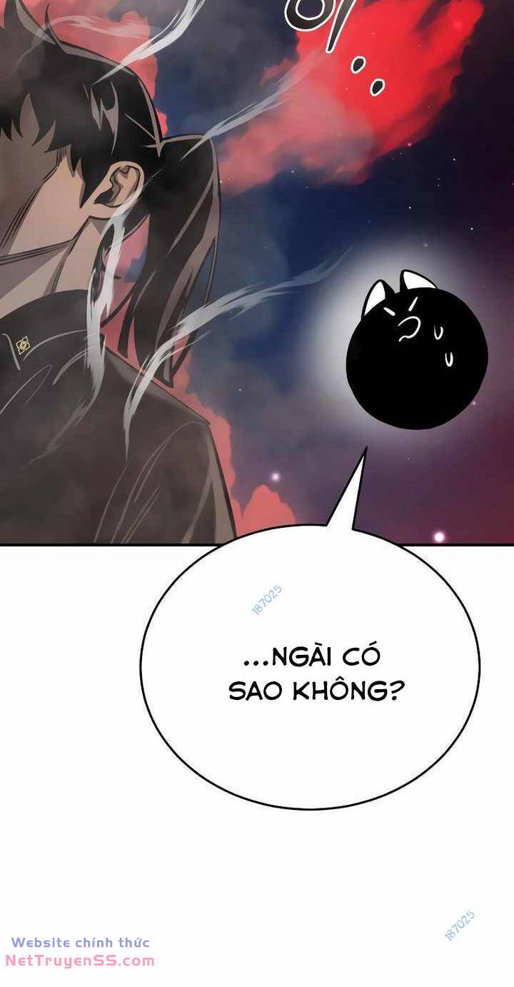 Chapter 16 - Trang 101