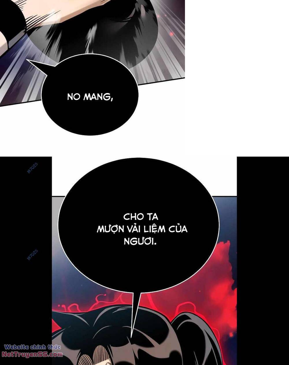 Chapter 16 - Trang 104