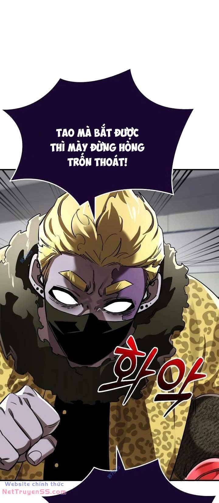 Chapter 16 - Trang 3