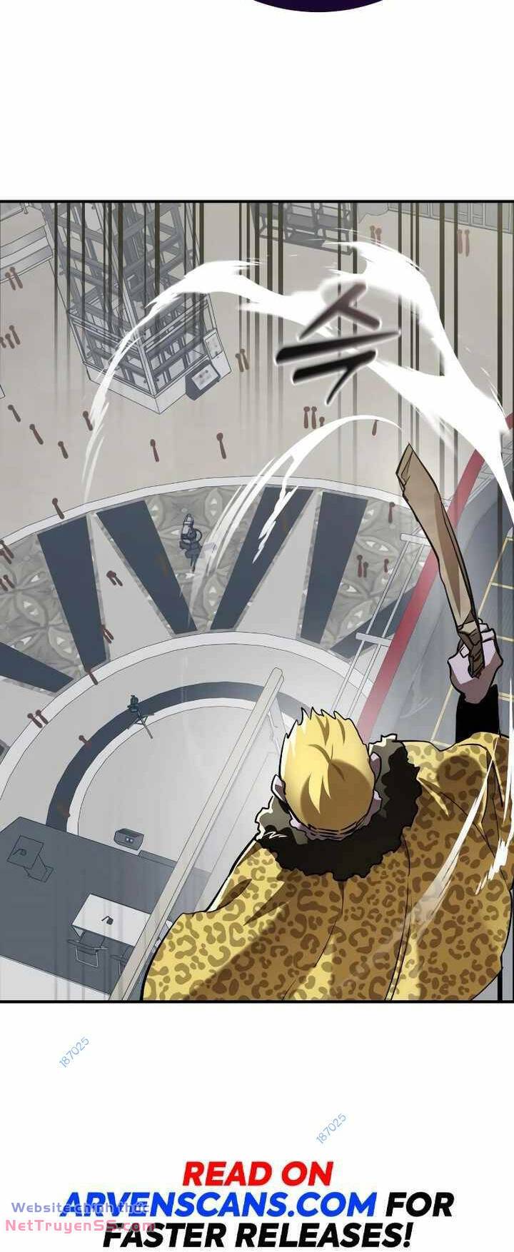 Chapter 16 - Trang 21