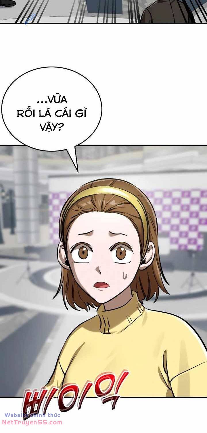 Chapter 16 - Trang 30
