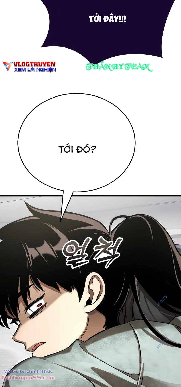 Chapter 16 - Trang 4