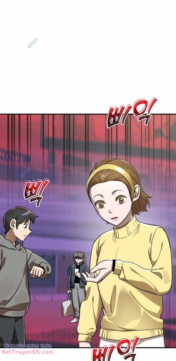 Chapter 16 - Trang 31