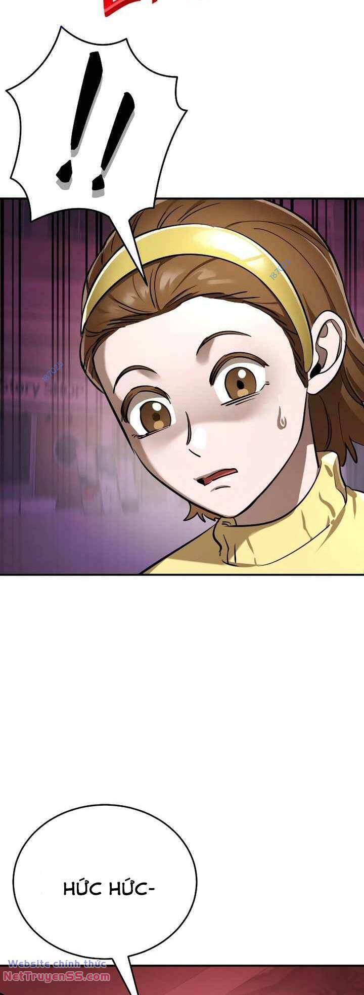 Chapter 16 - Trang 33