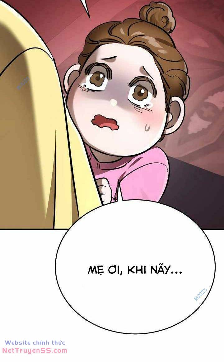 Chapter 16 - Trang 34