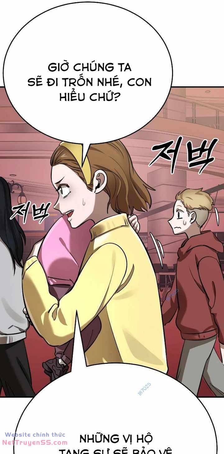 Chapter 16 - Trang 36