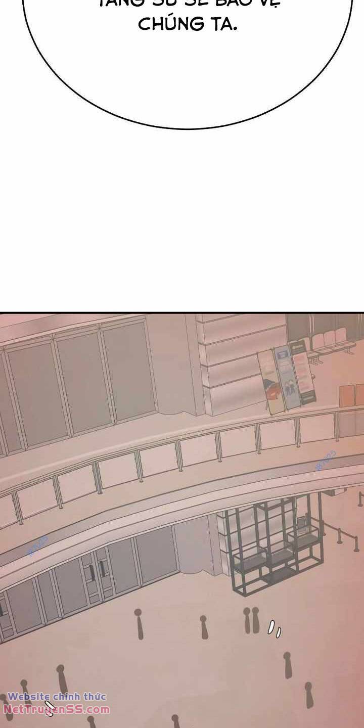 Chapter 16 - Trang 37