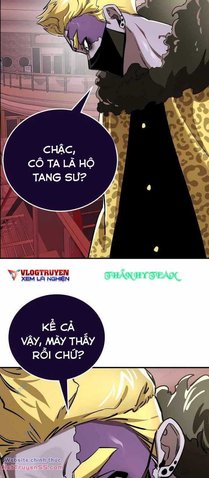 Chapter 16 - Trang 39