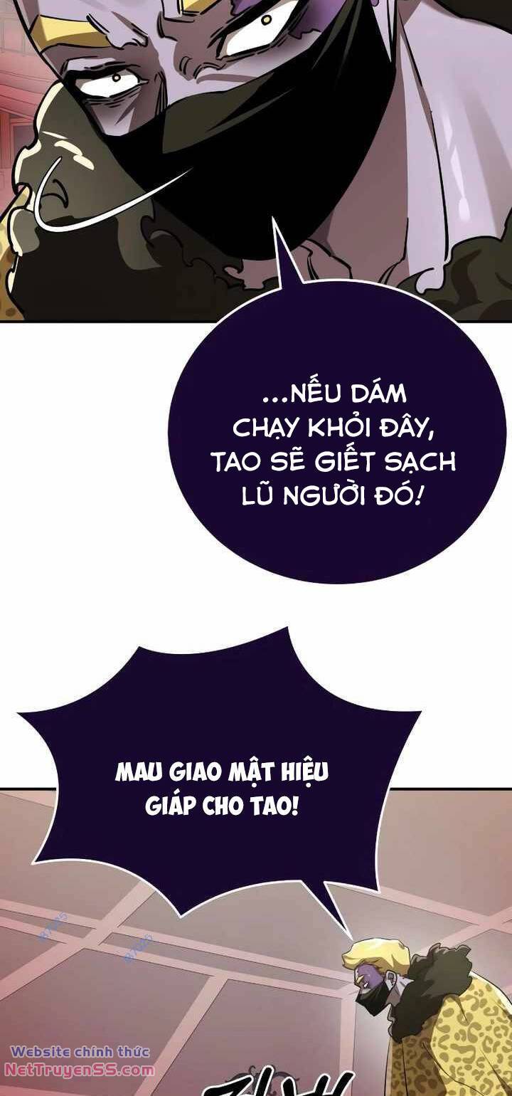 Chapter 16 - Trang 40