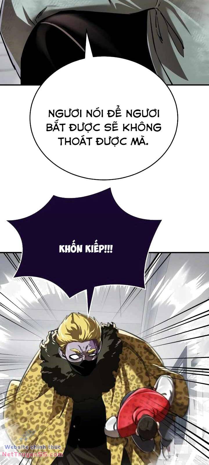 Chapter 16 - Trang 5