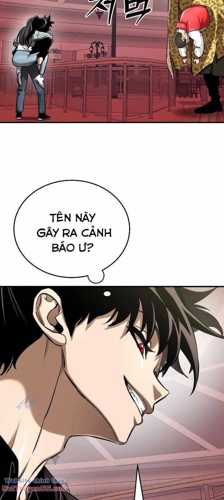 Chapter 16 - Trang 41