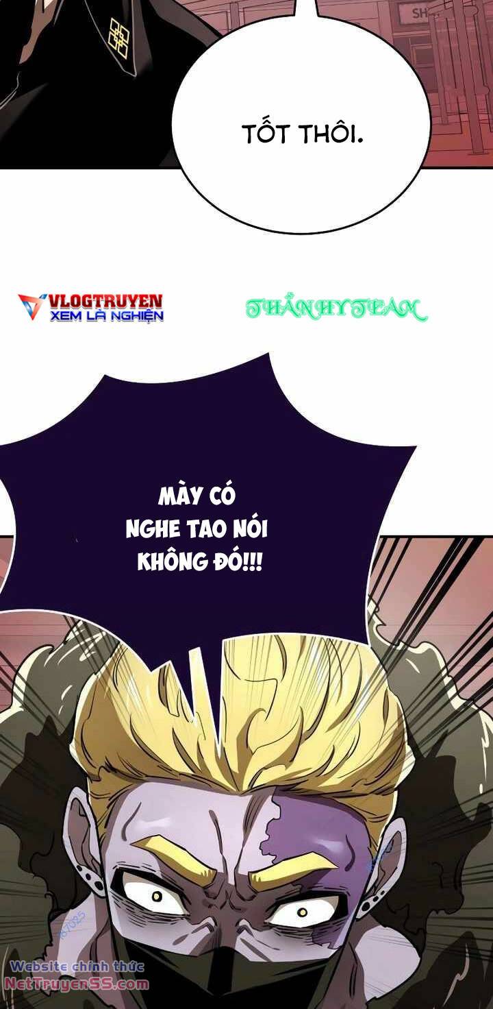 Chapter 16 - Trang 42
