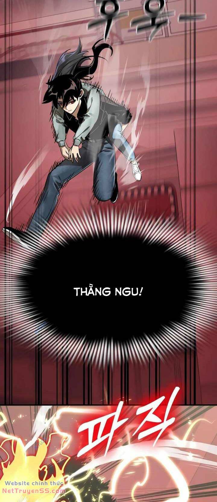 Chapter 16 - Trang 46