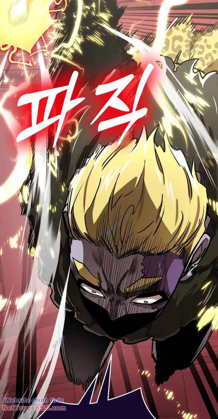 Chapter 16 - Trang 47