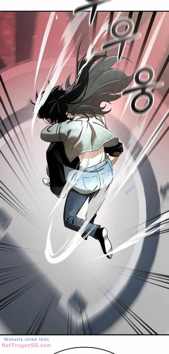 Chapter 16 - Trang 49
