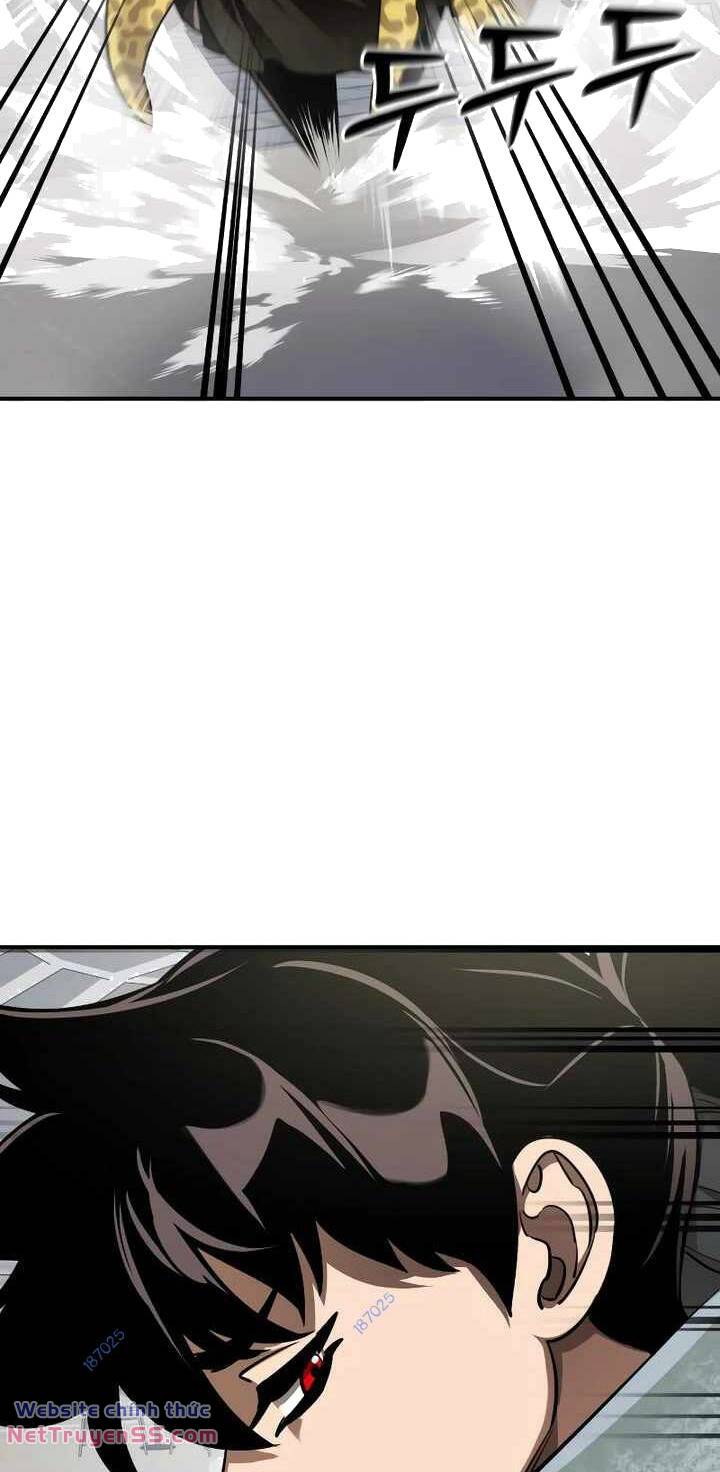 Chapter 16 - Trang 6