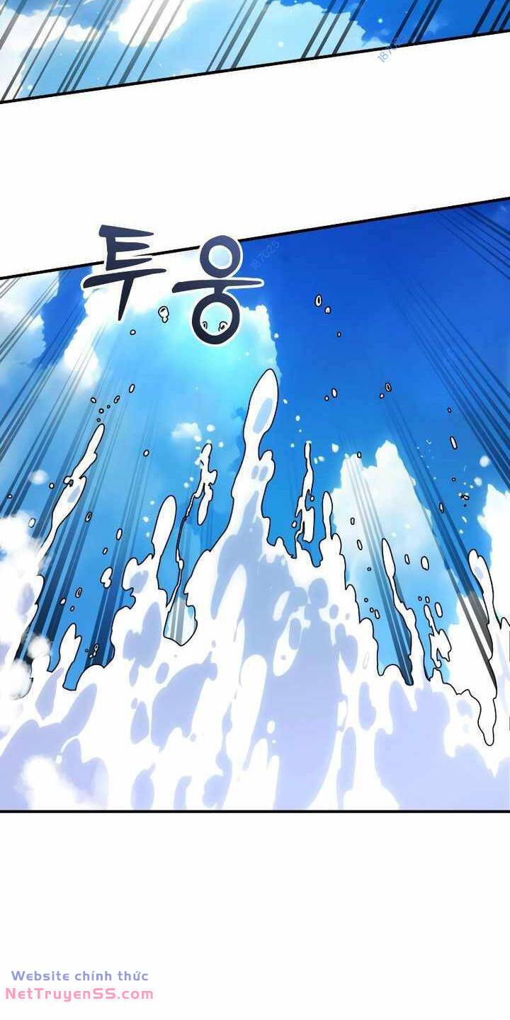 Chapter 16 - Trang 56