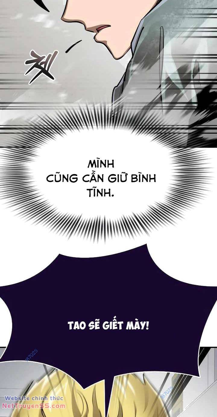 Chapter 16 - Trang 7
