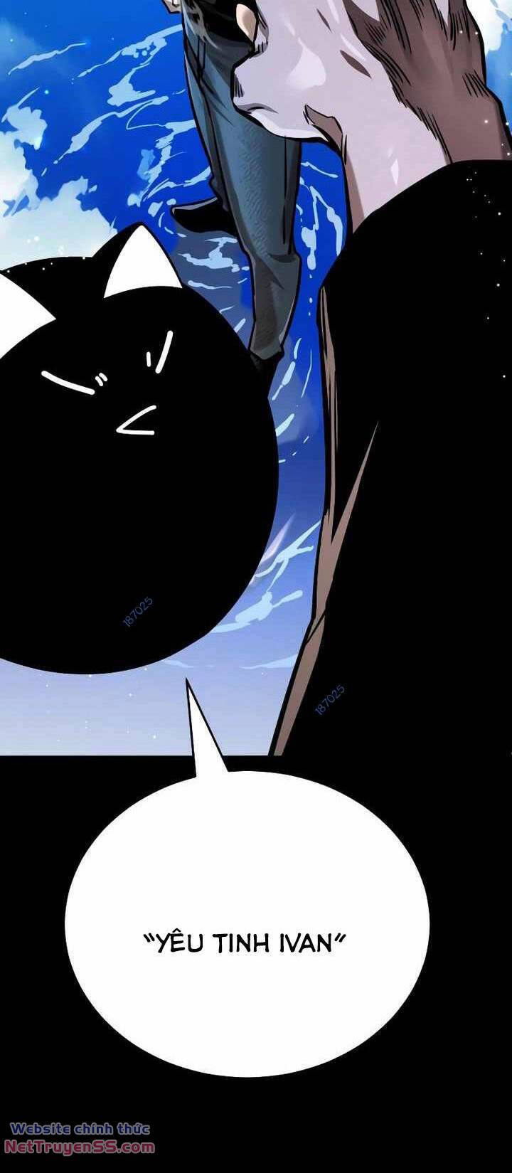 Chapter 16 - Trang 61