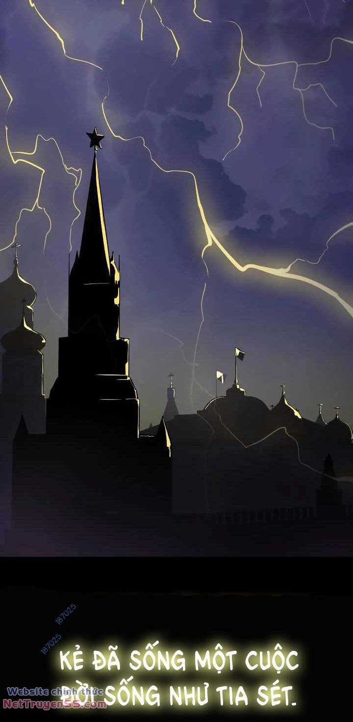 Chapter 16 - Trang 64