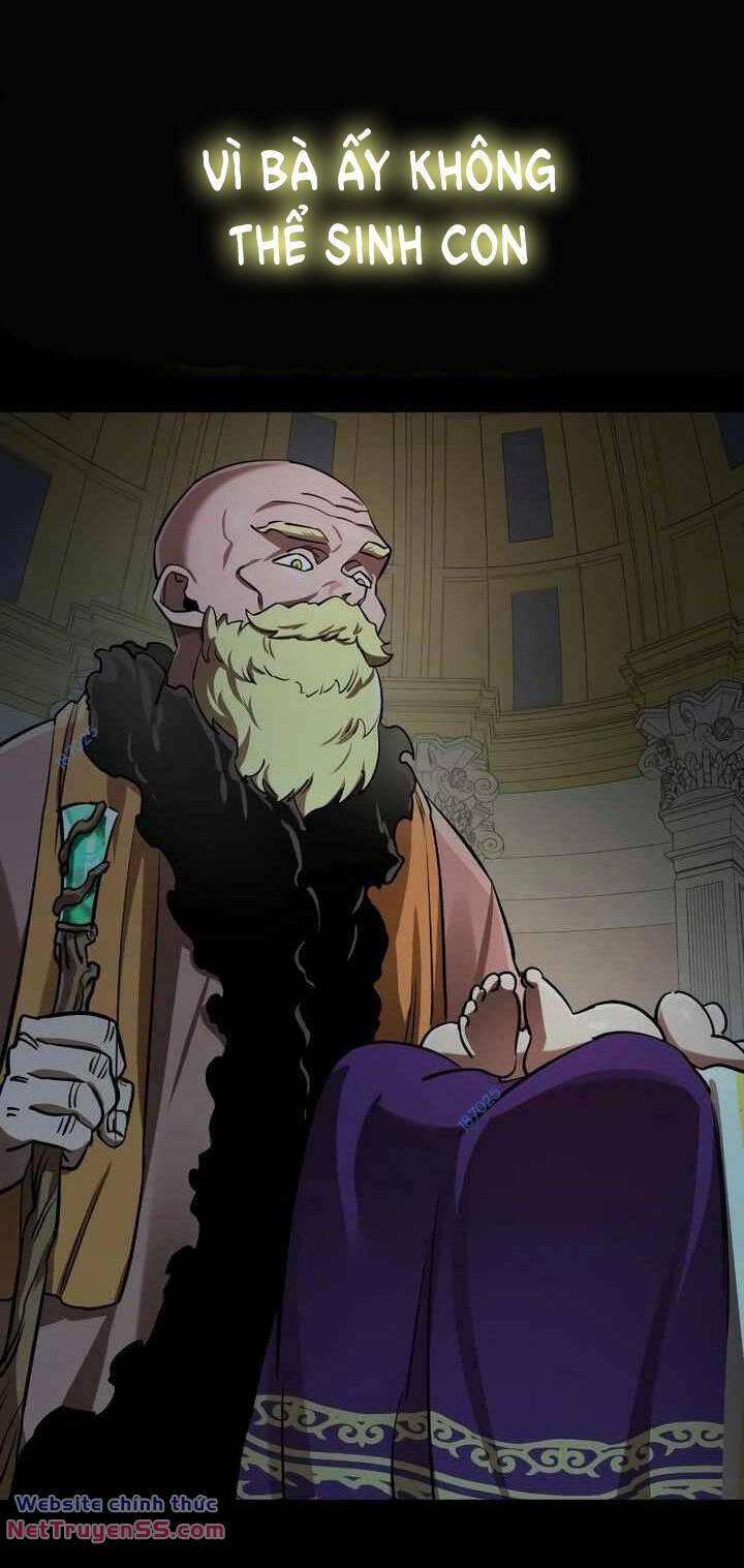 Chapter 16 - Trang 66
