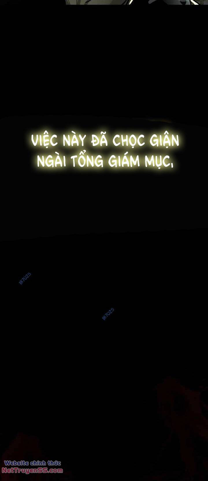 Chapter 16 - Trang 68