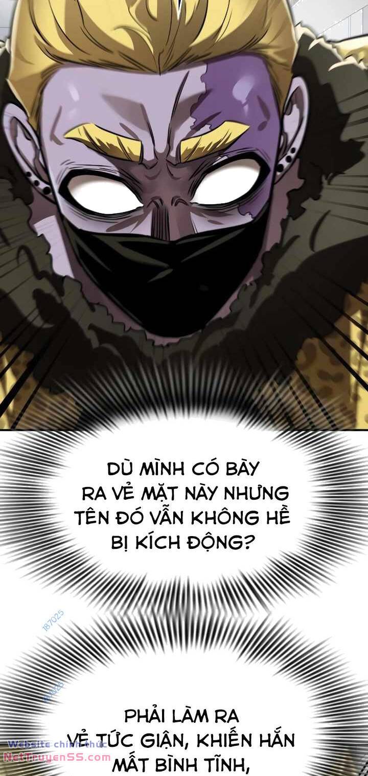 Chapter 16 - Trang 8