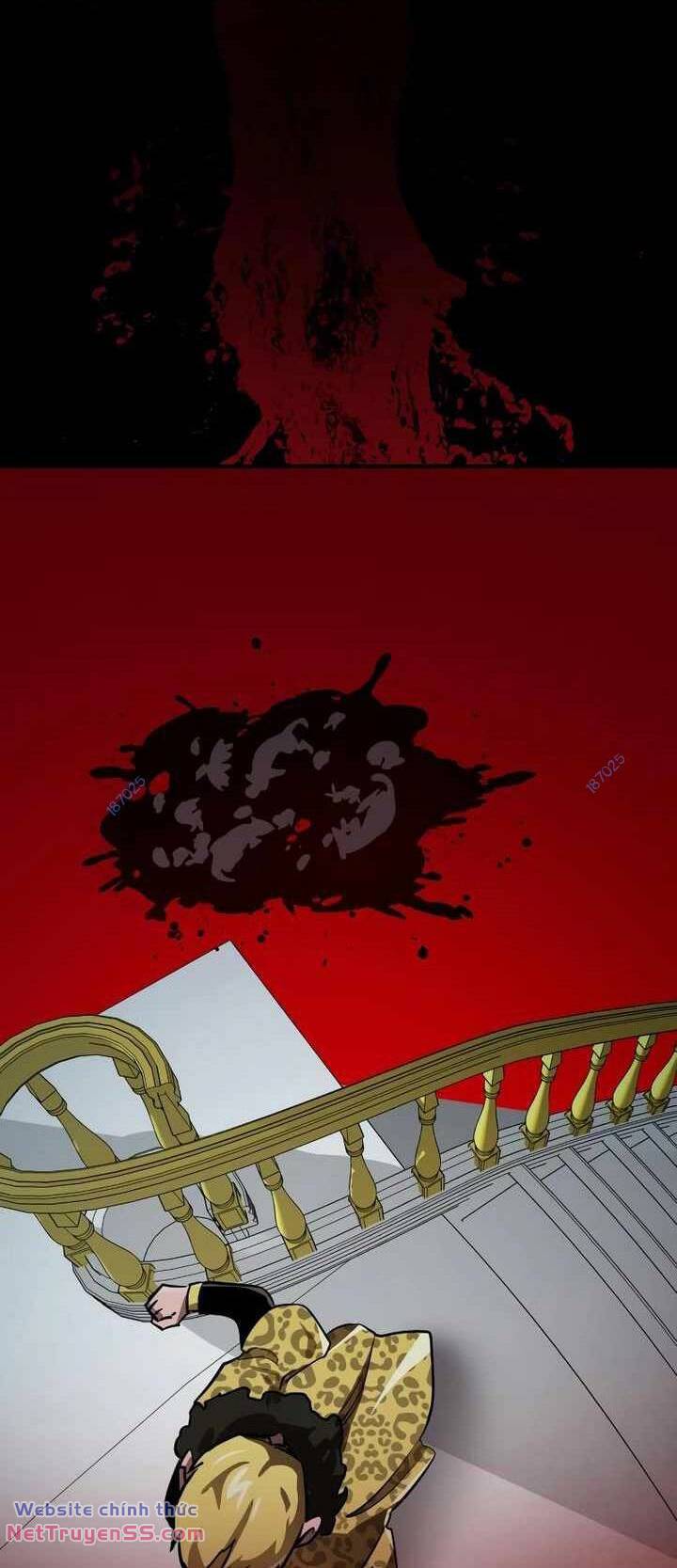 Chapter 16 - Trang 73