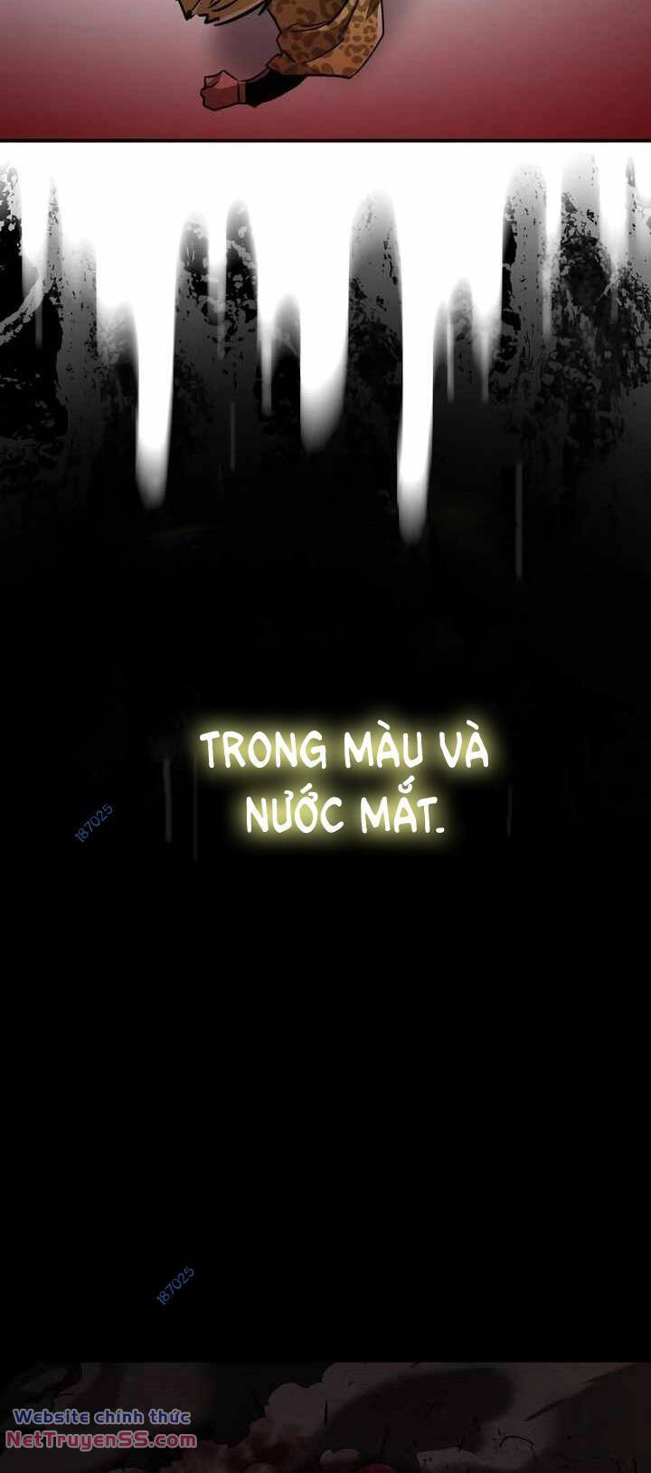 Chapter 16 - Trang 74