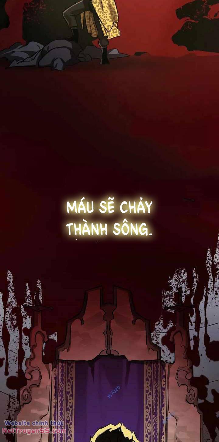 Chapter 16 - Trang 77