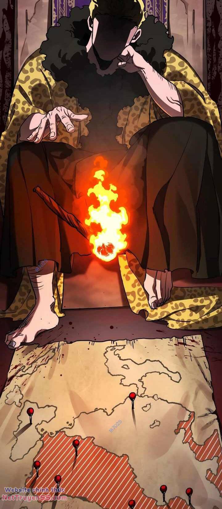 Chapter 16 - Trang 78