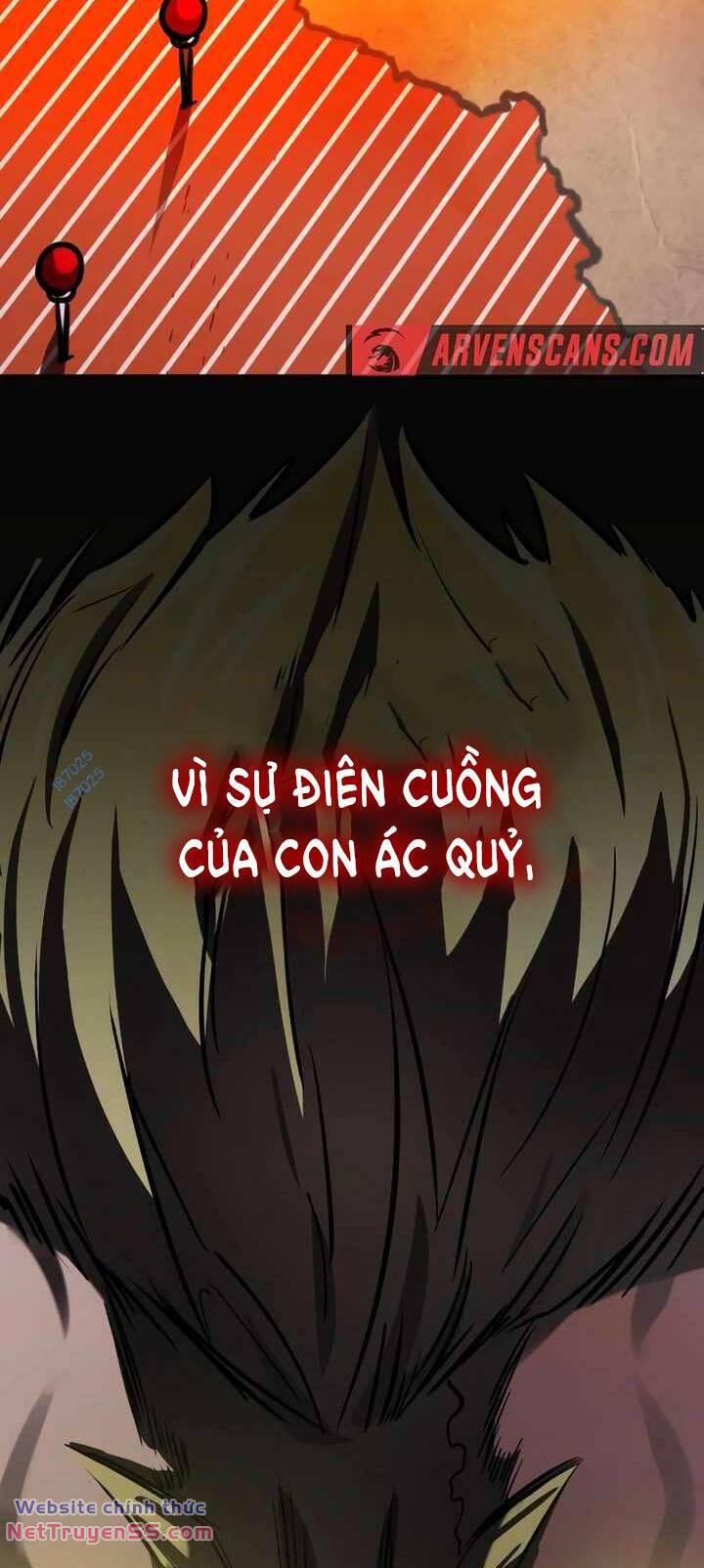 Chapter 16 - Trang 80