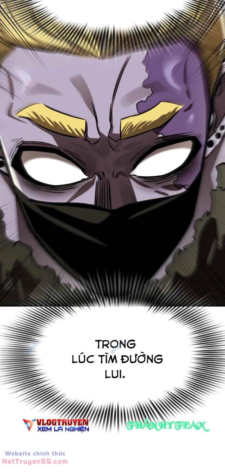 Chapter 16 - Trang 9