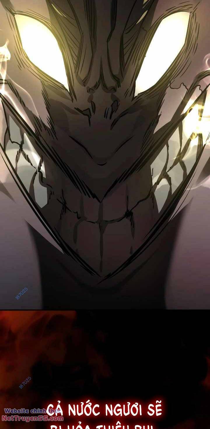 Chapter 16 - Trang 81