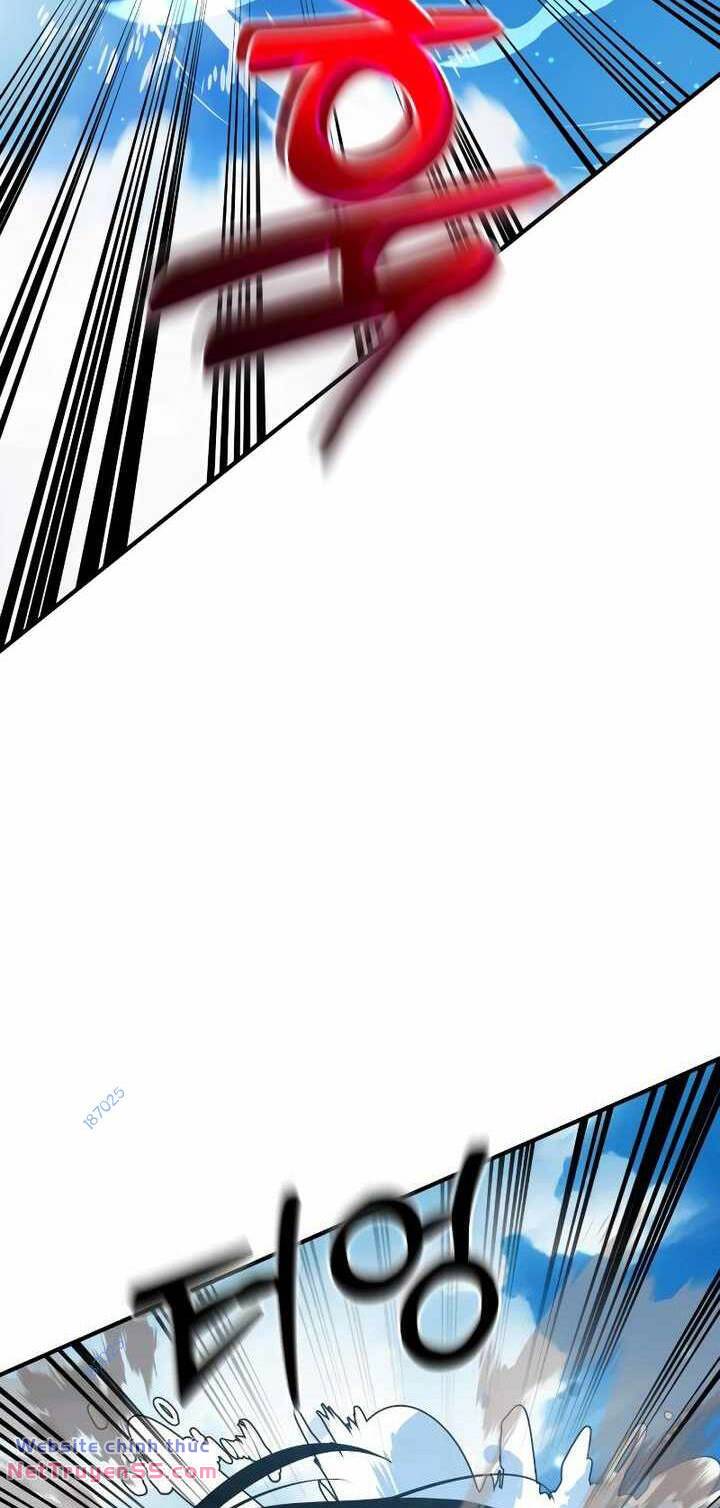 Chapter 16 - Trang 84