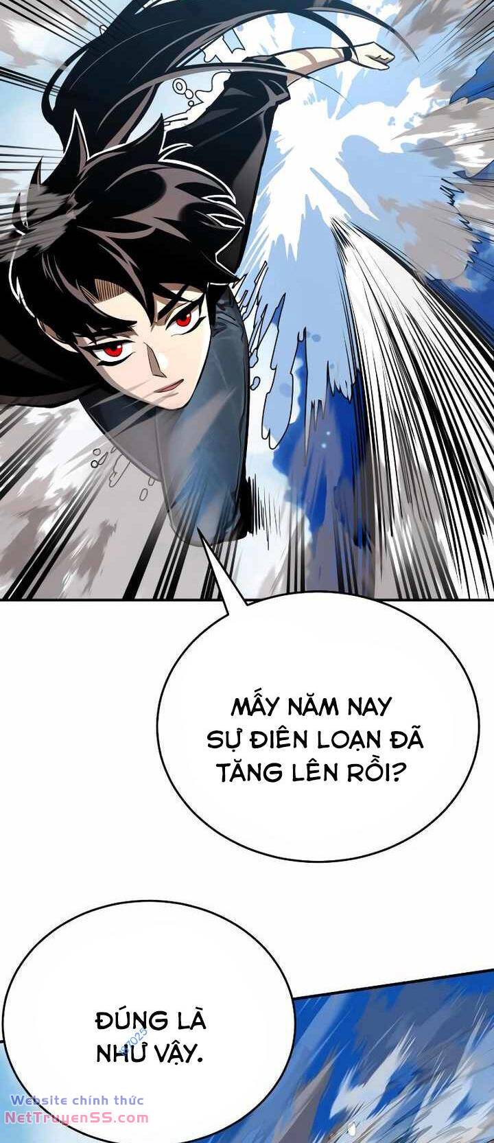 Chapter 16 - Trang 85