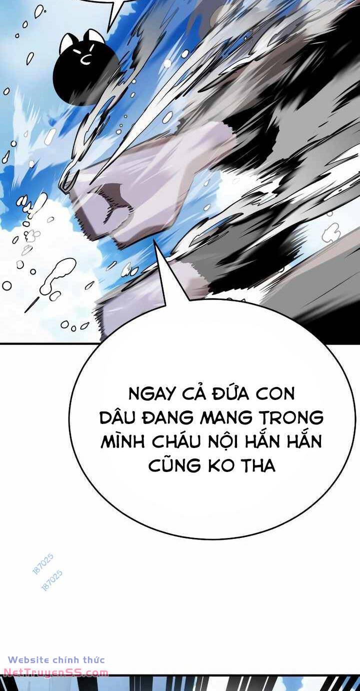 Chapter 16 - Trang 86
