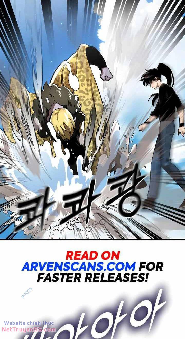 Chapter 16 - Trang 87