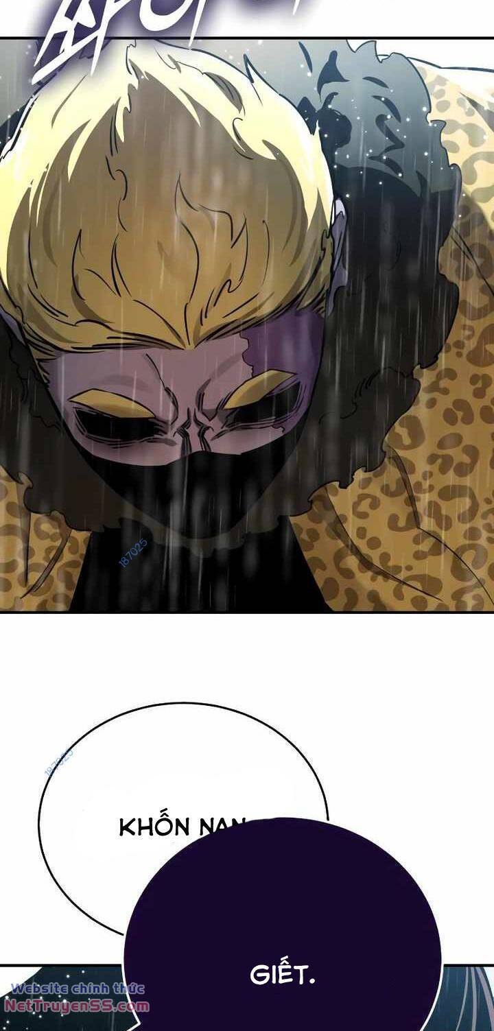 Chapter 16 - Trang 88