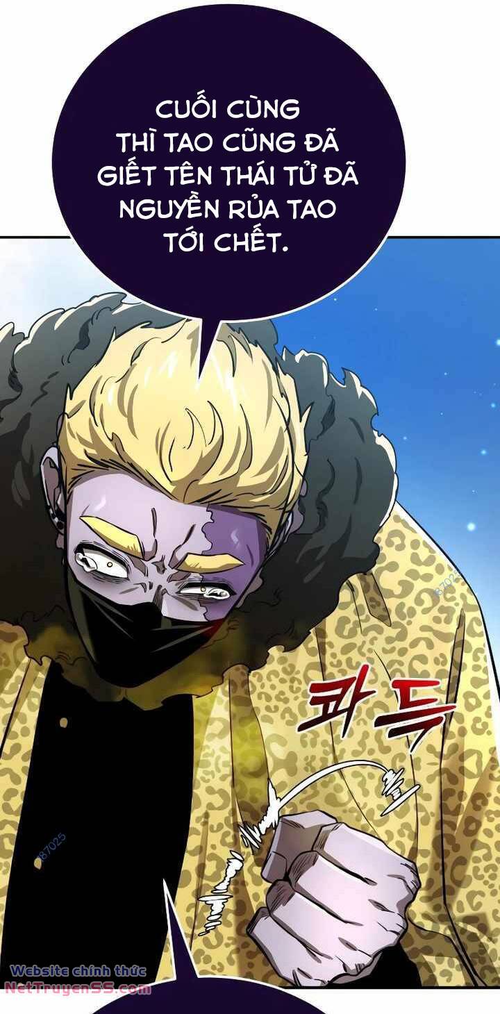 Chapter 16 - Trang 90