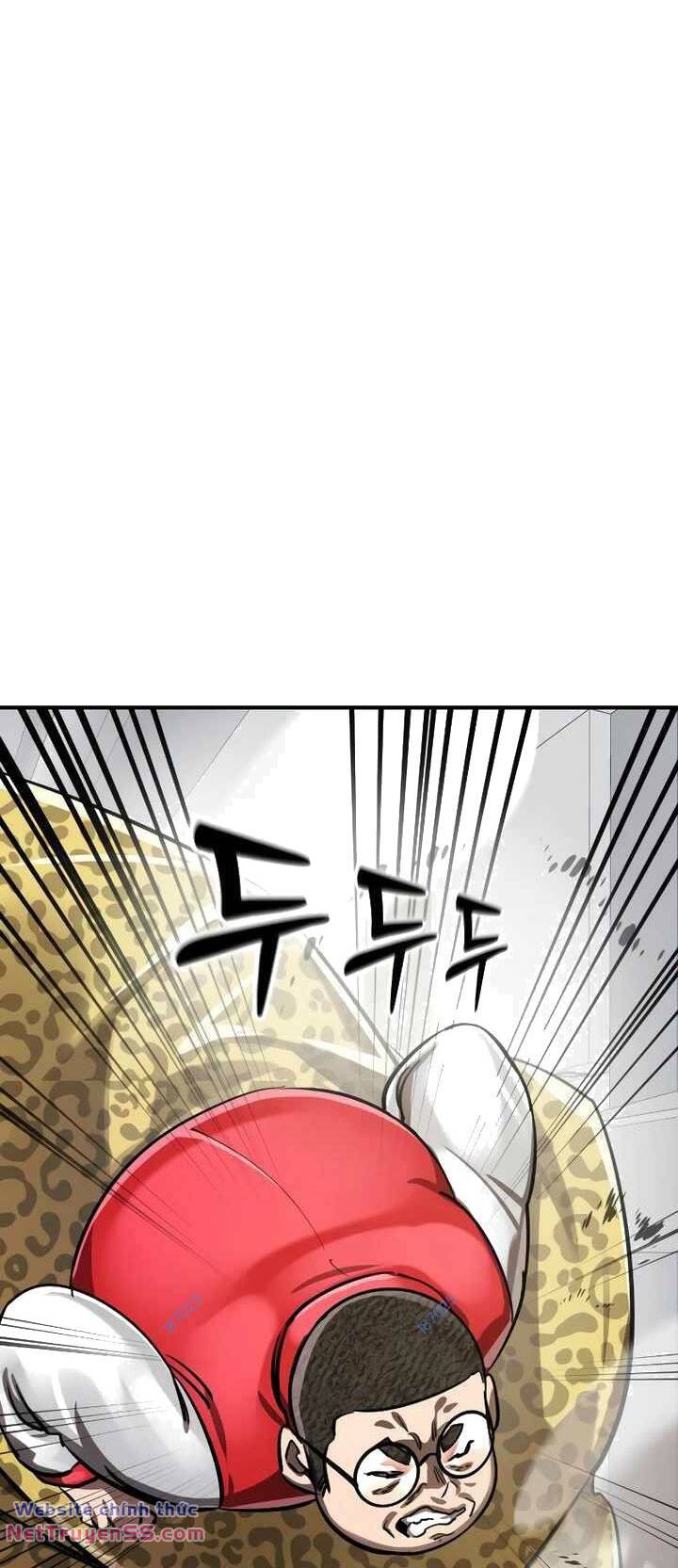 Chapter 16 - Trang 10