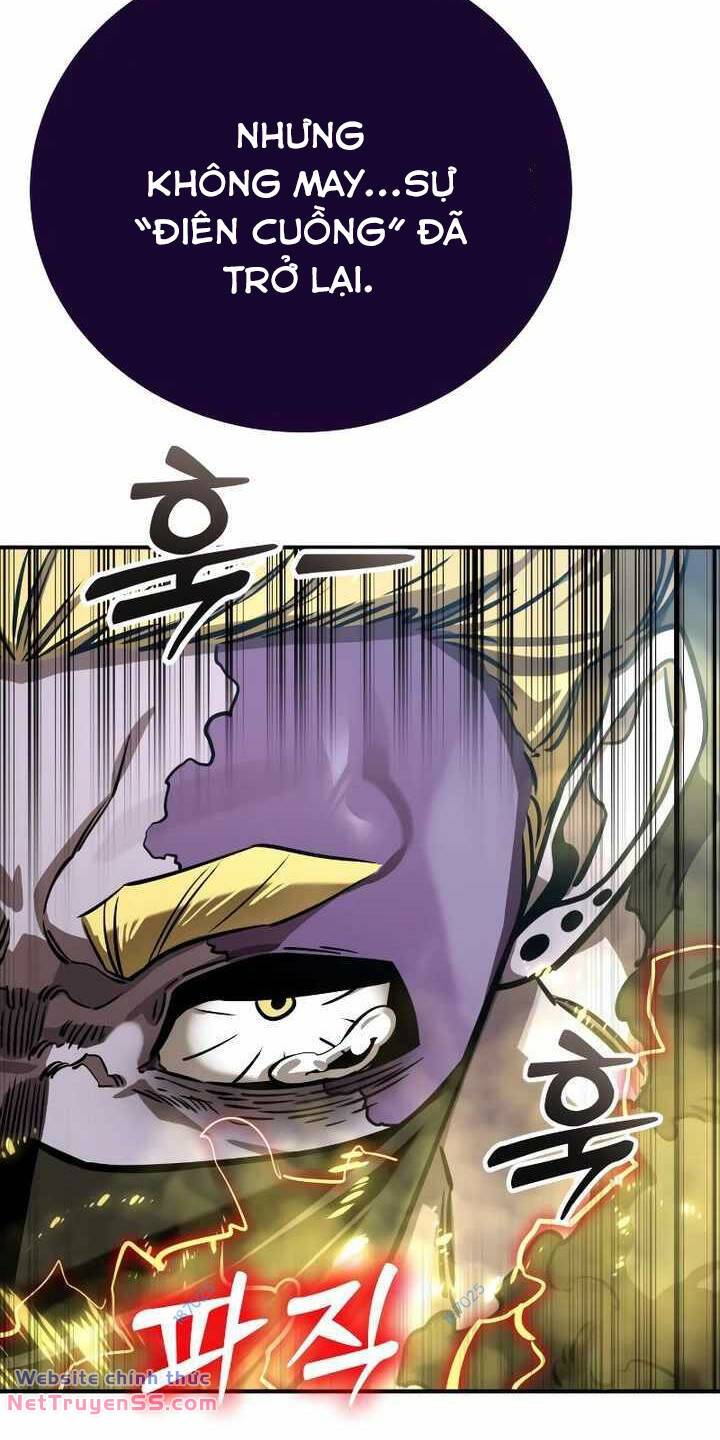 Chapter 16 - Trang 91