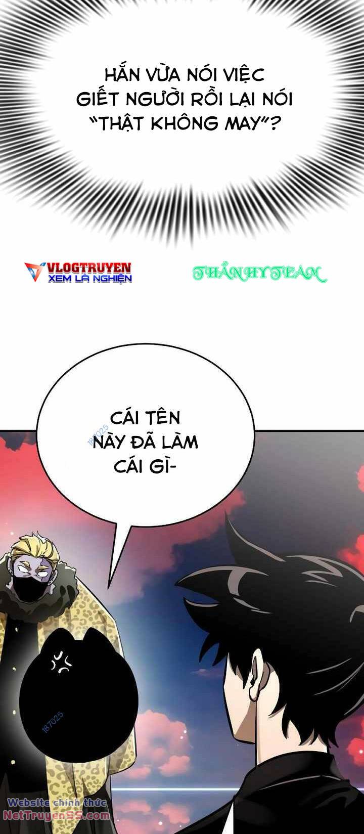 Chapter 16 - Trang 93